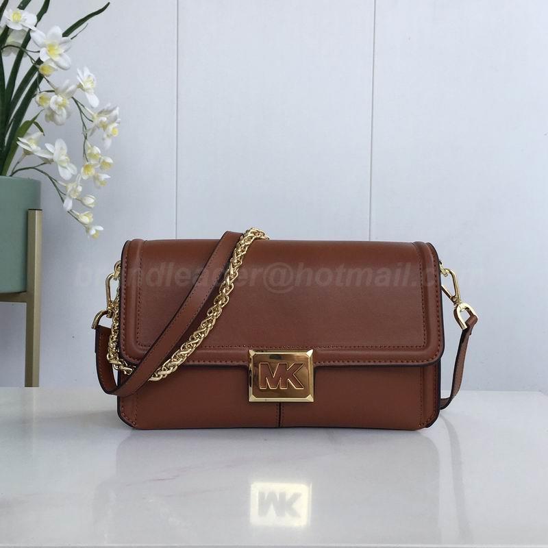 MK Handbags 228